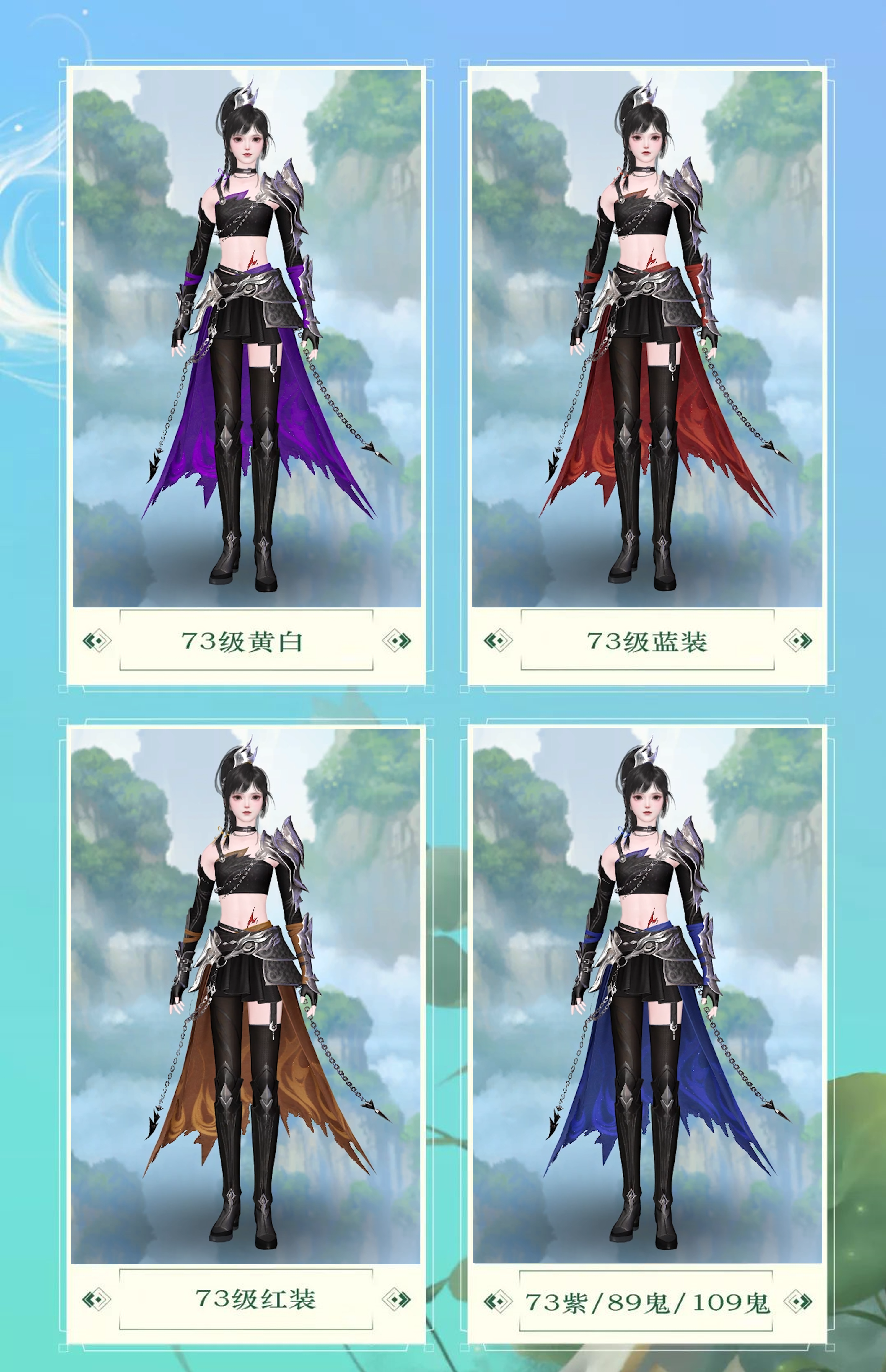 女人幻想 小妻要 翠楊社 90年代「仙氣女神」驚爆壓榨員工？開店賺個滿堂紅被指為富不仁：